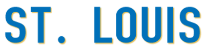 Blues Store